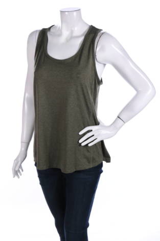 Спортен потник Old Navy - Mania Спортен потник Old Navy
