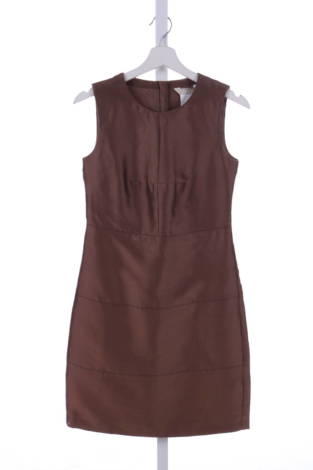 Официална рокля `S max mara - Mania Официална рокля `S max mara