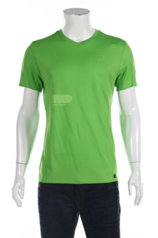 Спортна тениска Sergio Tacchini - Mania Спортна тениска Sergio Tacchini
