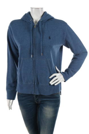 Спортно горнище Polo By Ralph Lauren - Mania Спортно горнище Polo By Ralph Lauren