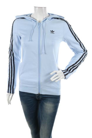 Спортно горнище Adidas - Mania Спортно горнище Adidas