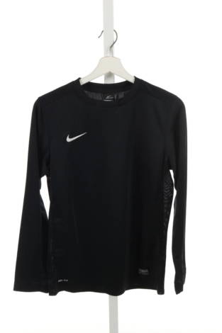 Детска спортна блуза Nike - Mania Детска спортна блуза Nike
