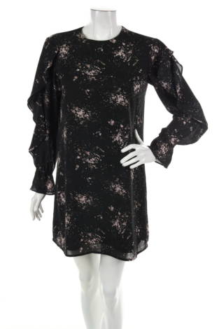 Официална рокля Mossimo - Mania Официална рокля Mossimo