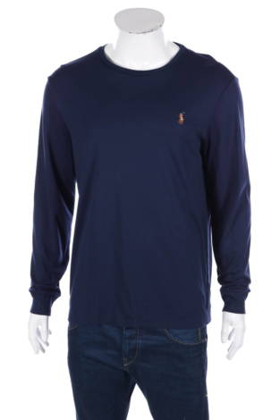 Блуза Polo By Ralph Lauren - Mania Блуза Polo By Ralph Lauren