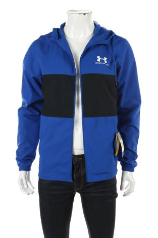 Спортно горнище Under Armour - Mania Спортно горнище Under Armour