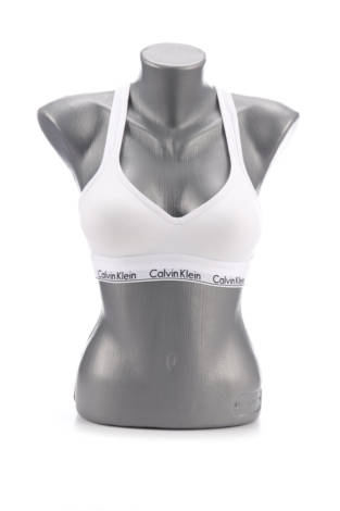 Сутиен Calvin Klein - Mania Сутиен Calvin Klein