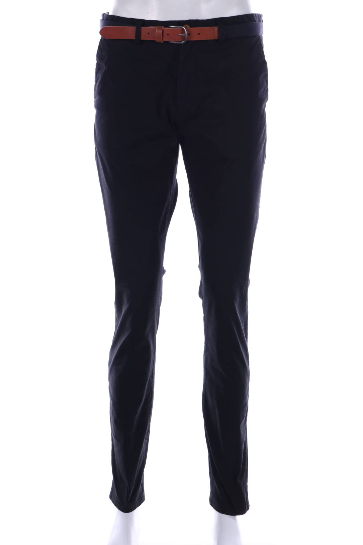 Панталон Scotch & Soda1 - Mania Панталон Scotch & Soda1