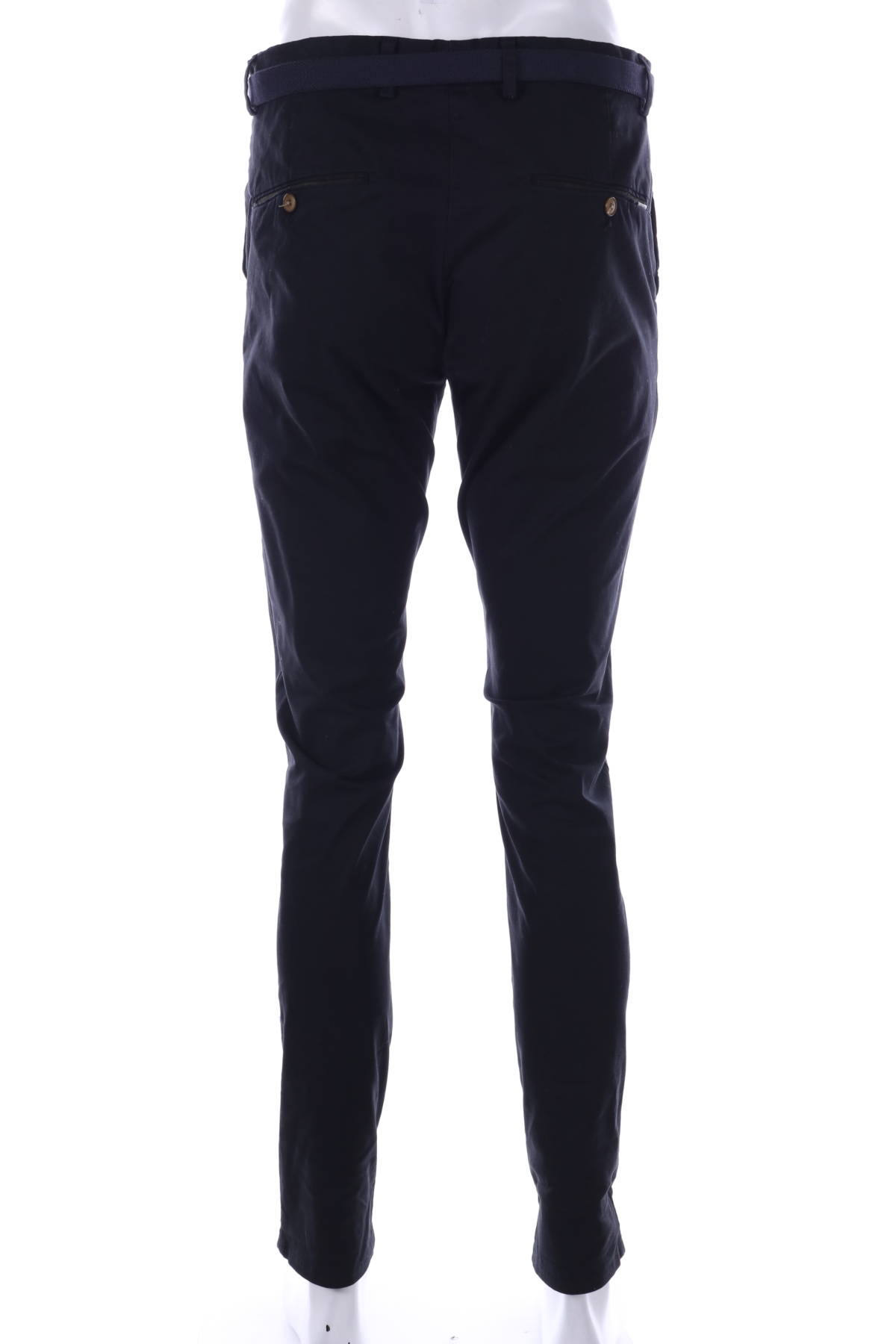 Панталон Scotch & Soda2 - Mania Панталон Scotch & Soda2