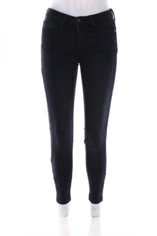 Дънки Vero Moda - Mania Дънки Vero Moda