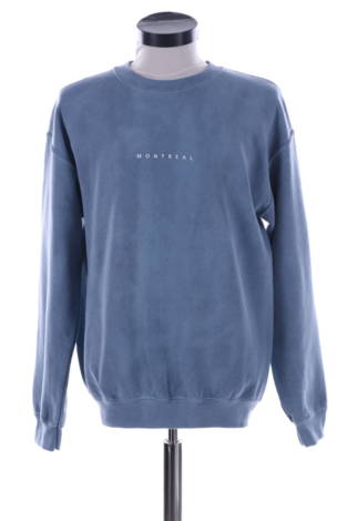 Блуза Topman - Mania Блуза Topman
