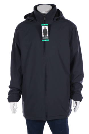 Зимно яке Weatherproof - Mania Зимно яке Weatherproof