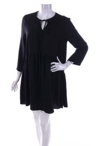 Рокля Dorothy Perkins - Mania Рокля Dorothy Perkins