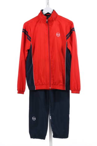 Спортен екип Sergio Tacchini - Mania Спортен екип Sergio Tacchini