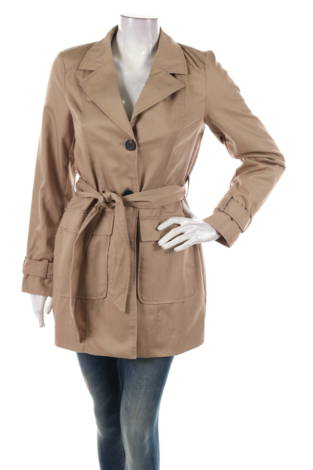 Палто VERO MODA - Mania Палто VERO MODA
