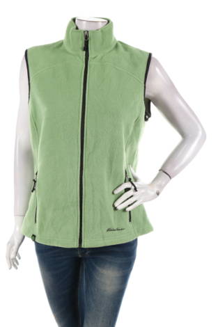 Елек Eddie Bauer - Mania Елек Eddie Bauer