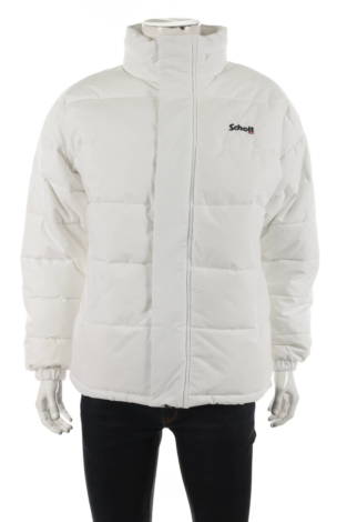 Зимно яке SCHOTT NYC - Mania Зимно яке SCHOTT NYC