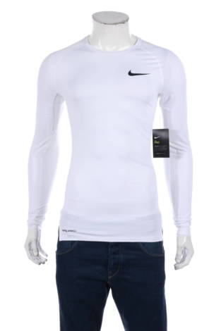 Спортна блуза NIKE - Mania Спортна блуза NIKE
