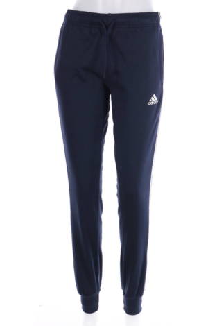 Спортно долнище Adidas - Mania Спортно долнище Adidas