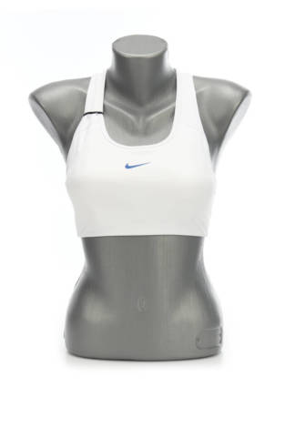 Спортно бюстие NIKE - Mania Спортно бюстие NIKE