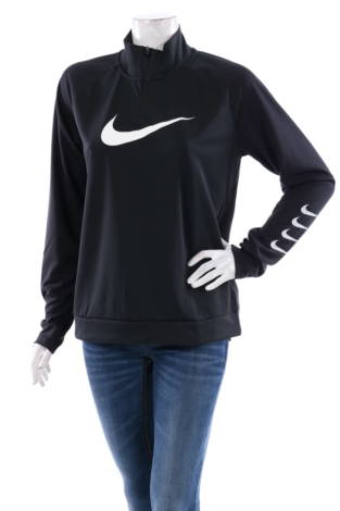 Спортна блуза Nike - Mania Спортна блуза Nike