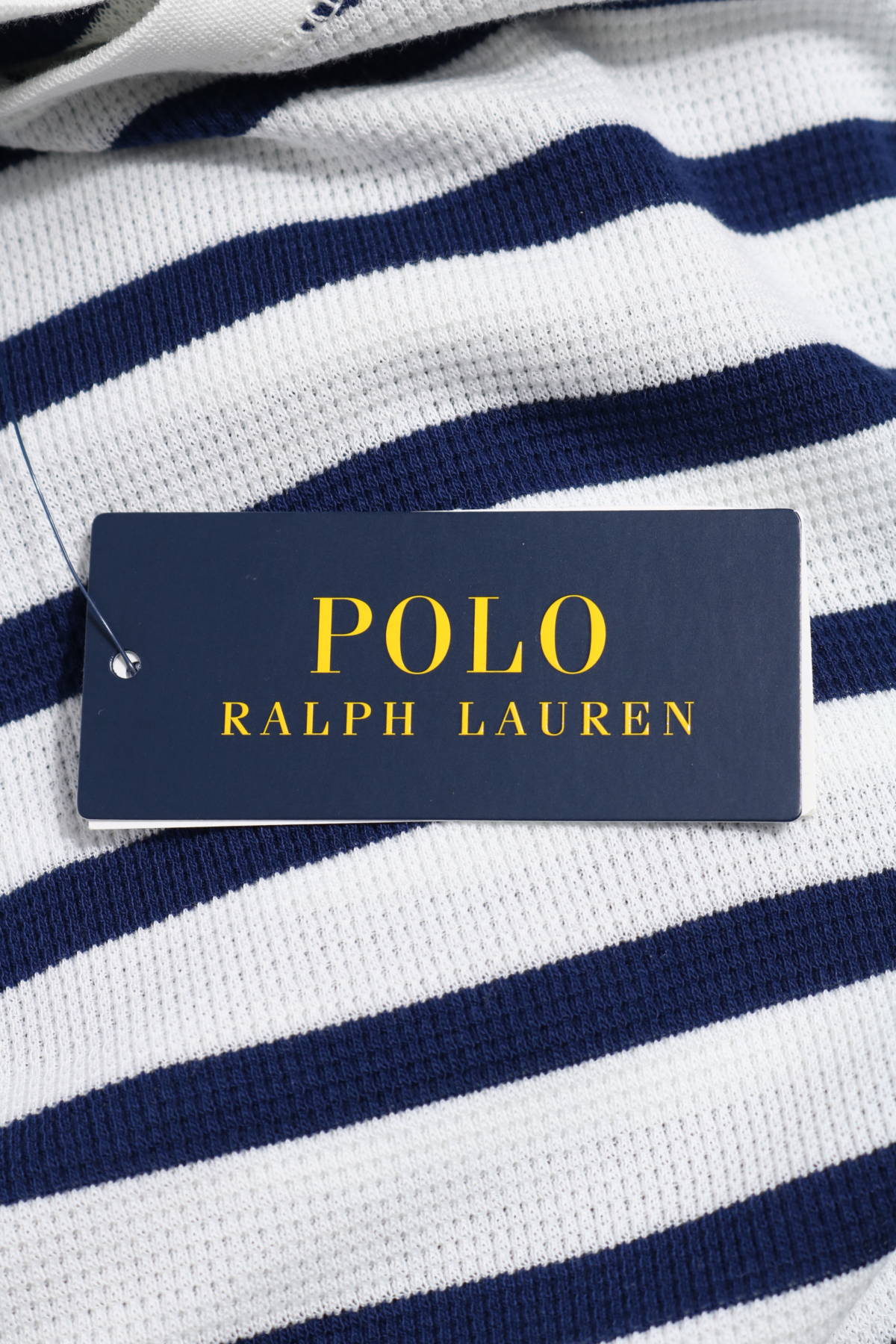Ежедневна рокля Polo By Ralph Lauren3 - Mania Ежедневна рокля Polo By Ralph Lauren3