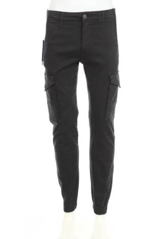 Спортен панталон Jack&Jones - Mania Спортен панталон Jack&Jones