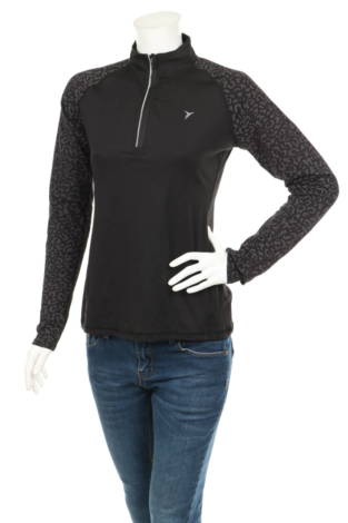 Спортна блуза Active By Old Navy - Mania Спортна блуза Active By Old Navy