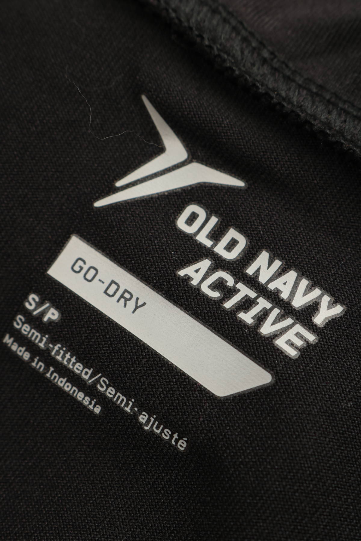 Спортна блуза ACTIVE BY OLD NAVY3