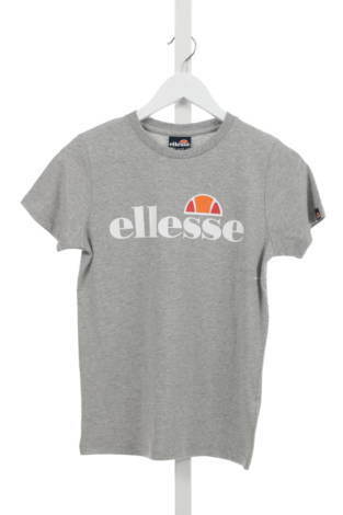 Детска тениска ELLESSE - Mania Детска тениска ELLESSE