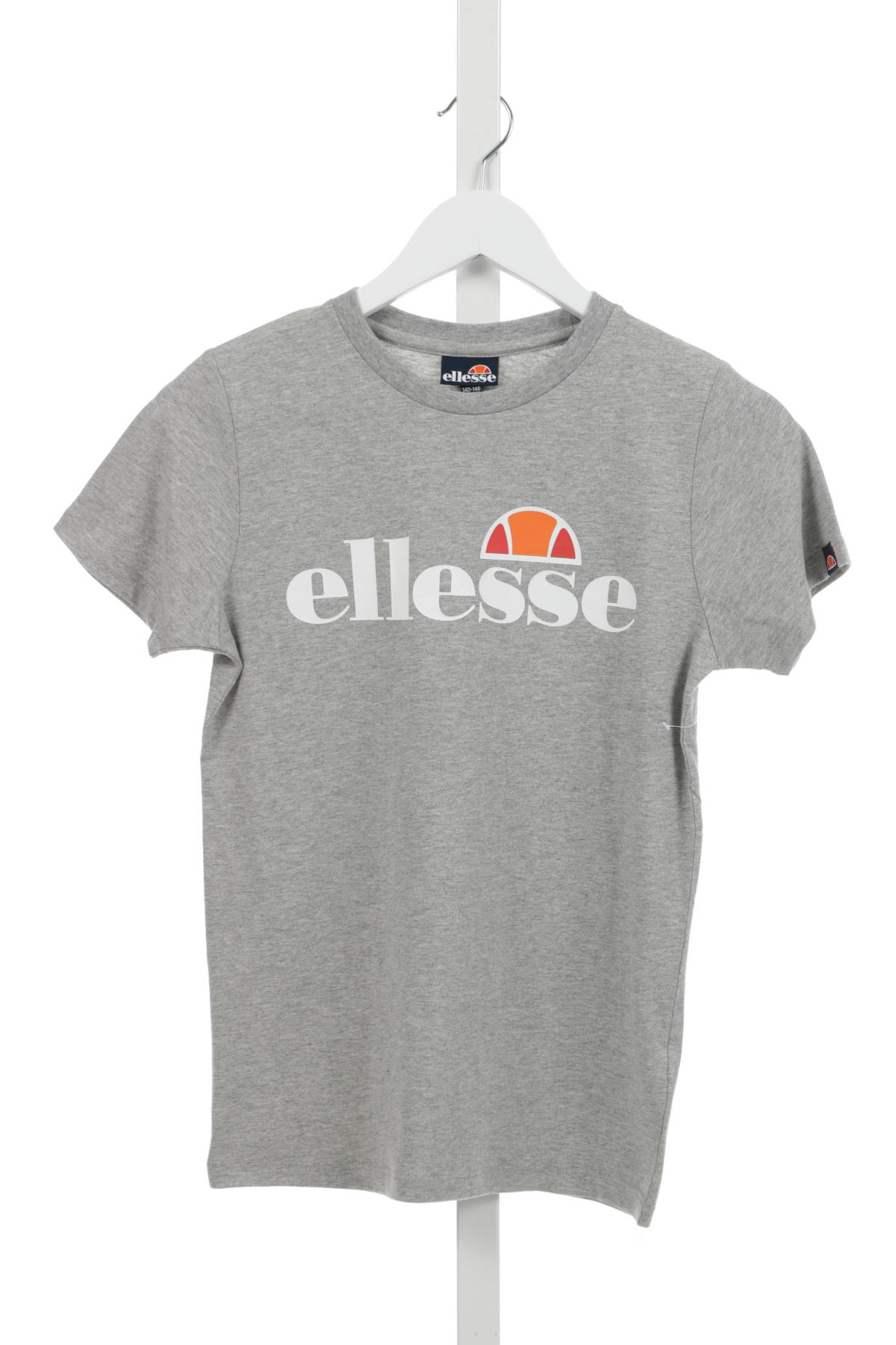 Детска тениска ELLESSE1