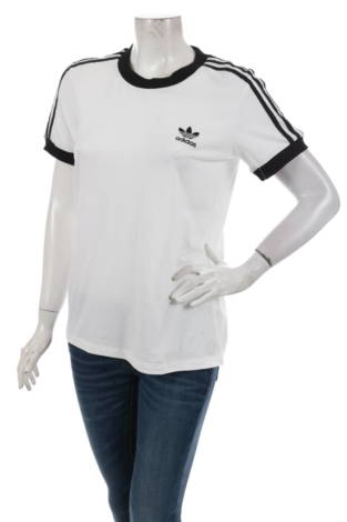 Спортна тениска Adidas - Mania Спортна тениска Adidas