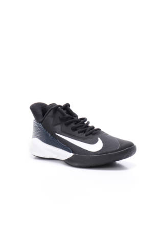 Маратонки Nike - Mania Маратонки Nike