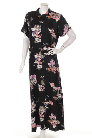 Рокля VERO MODA - Mania Рокля VERO MODA