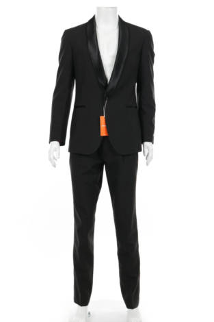 Костюм с панталон OPPO SUITS - Mania Костюм с панталон OPPO SUITS
