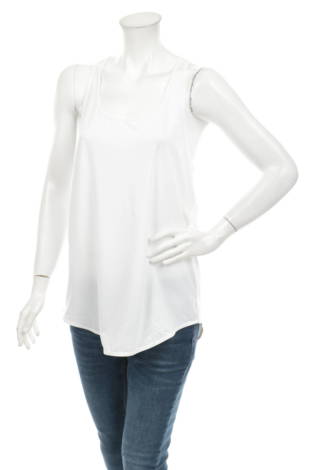 Спортен потник COTTON: ON - Mania Спортен потник COTTON: ON