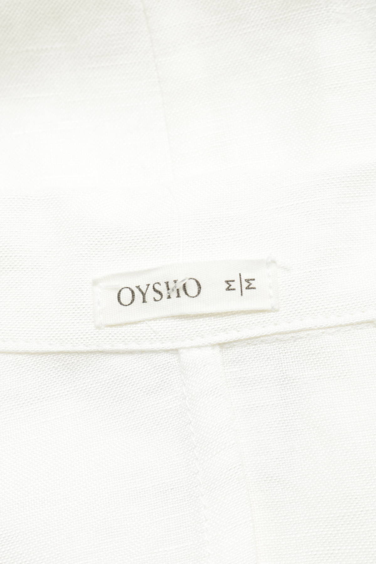 Сако OYSHO3