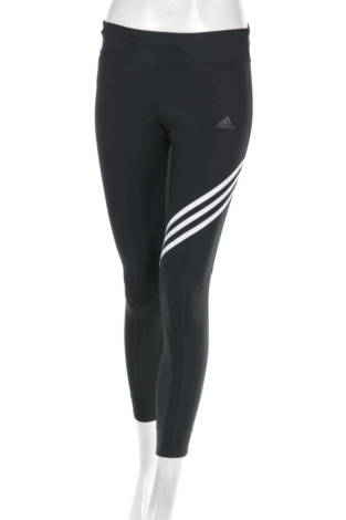 Спортен клин ADIDAS - Mania Спортен клин ADIDAS