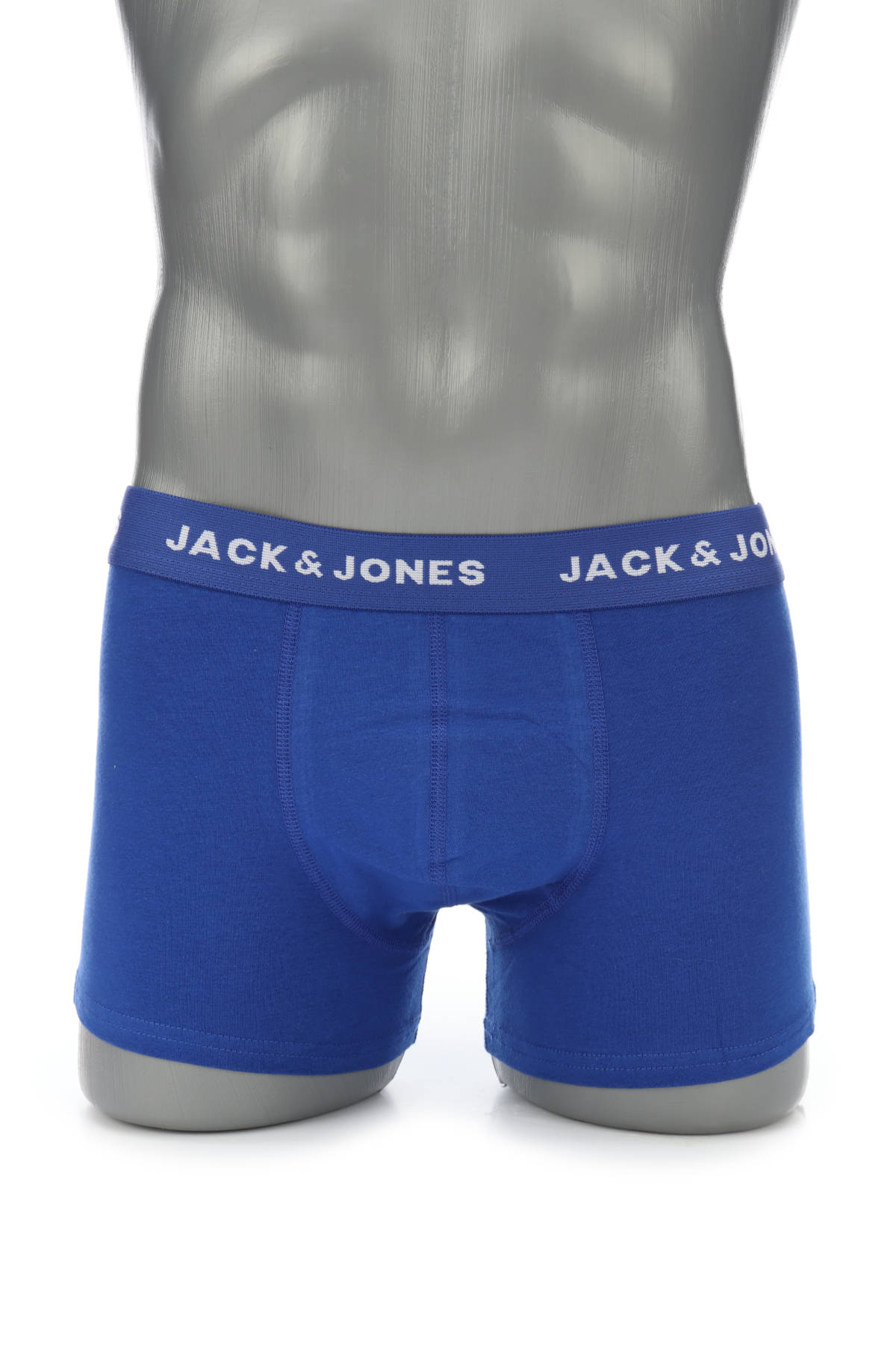 Боксери/Слипове JACK&JONES1 - Mania Боксери/Слипове JACK&JONES1