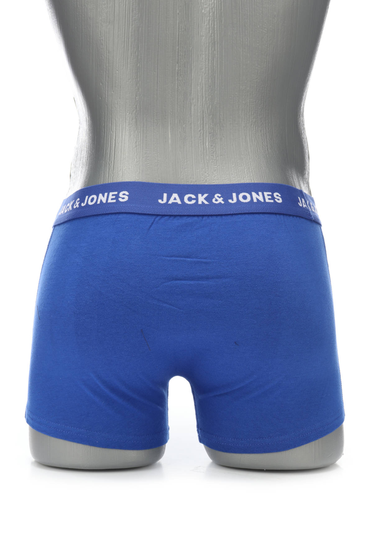 Боксери/Слипове JACK&JONES2 - Mania Боксери/Слипове JACK&JONES2
