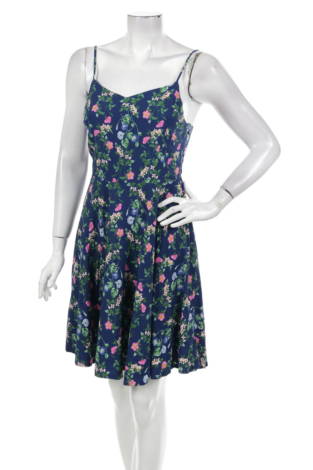 Ежедневна рокля OLD NAVY - Mania Ежедневна рокля OLD NAVY