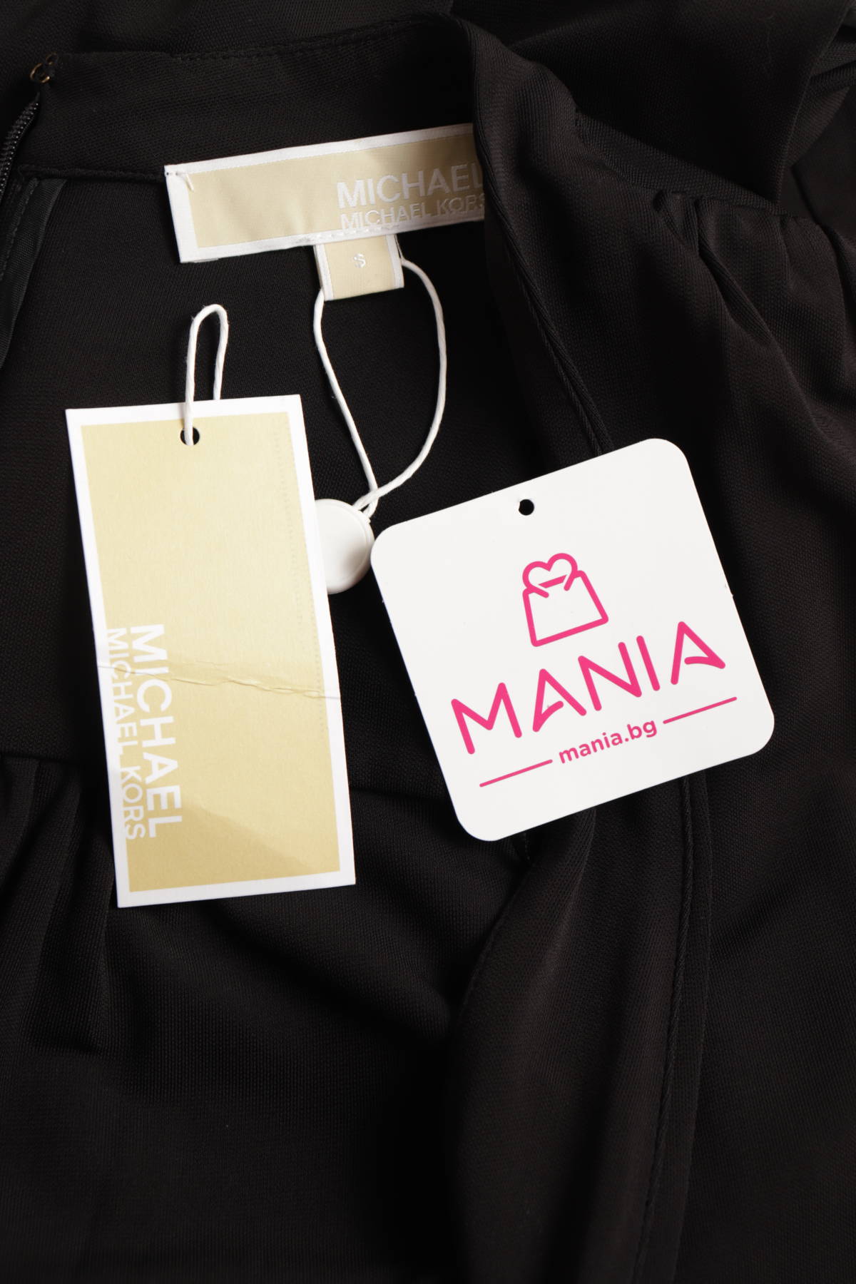 Рокля MICHAEL KORS3 - Mania Рокля MICHAEL KORS3