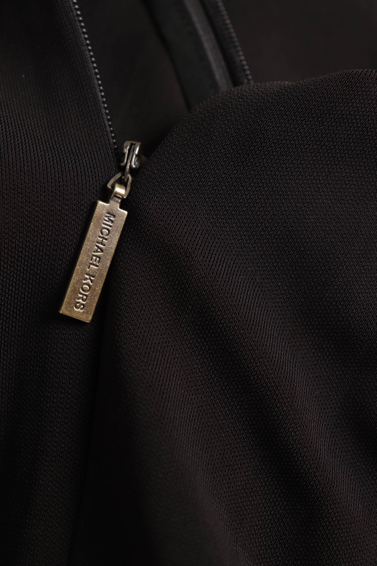 Рокля MICHAEL KORS4 - Mania Рокля MICHAEL KORS4