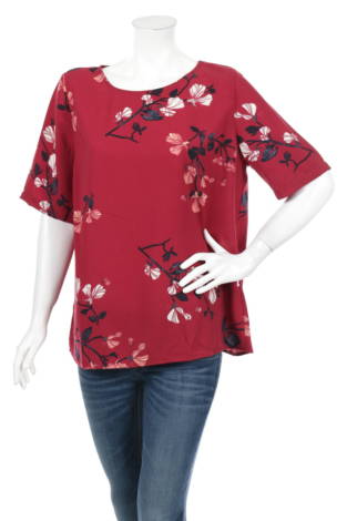 Блуза VERO MODA - Mania Блуза VERO MODA