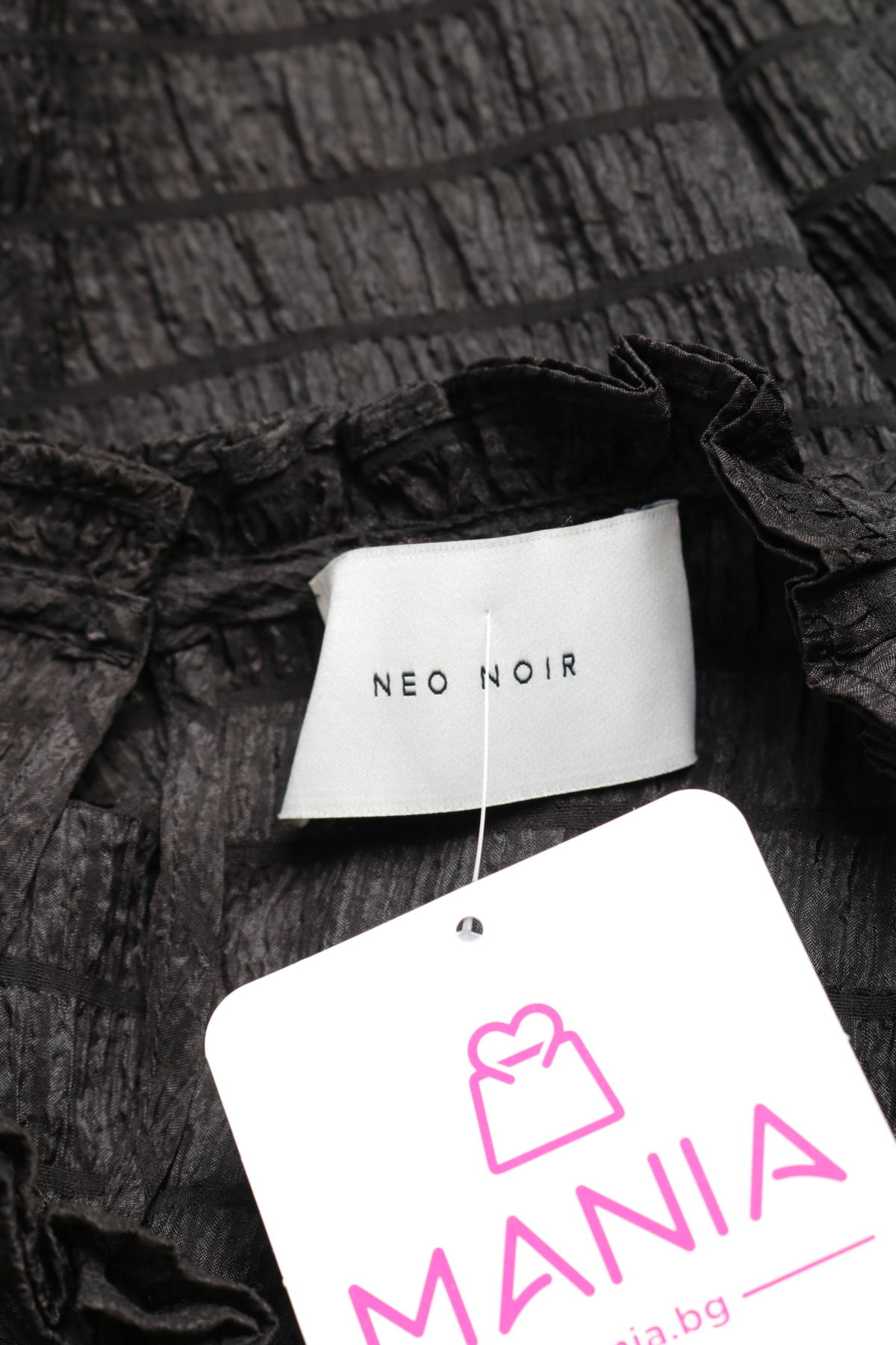 Блуза NEO NOIR3