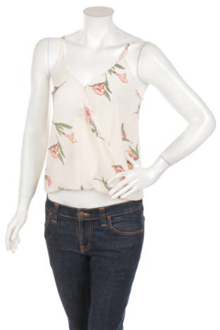 Потник FOREVER 21 - Mania Потник FOREVER 21