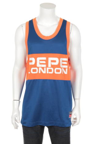 Потник PEPE JEANS - Mania Потник PEPE JEANS