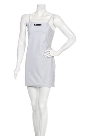 Ежедневна рокля ELLESSE - Mania Ежедневна рокля ELLESSE