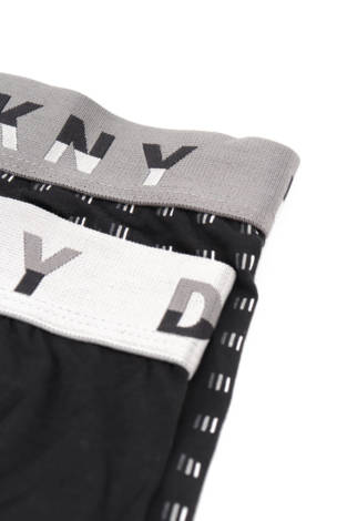 Боксери/Слипове DKNY - Mania Боксери/Слипове DKNY