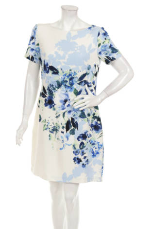 Официална рокля RALPH LAUREN - Mania Официална рокля RALPH LAUREN