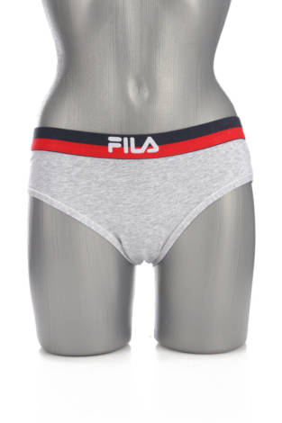 Бикини FILA - Mania Бикини FILA